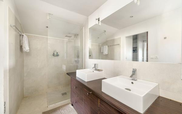 Maison à vendre    5 pièces • 170 m2 Toulouse