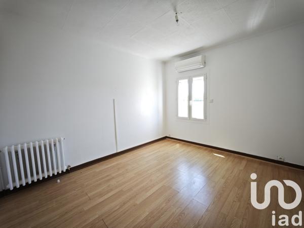 Maison à vendre 7 pièces 158 m² Gien