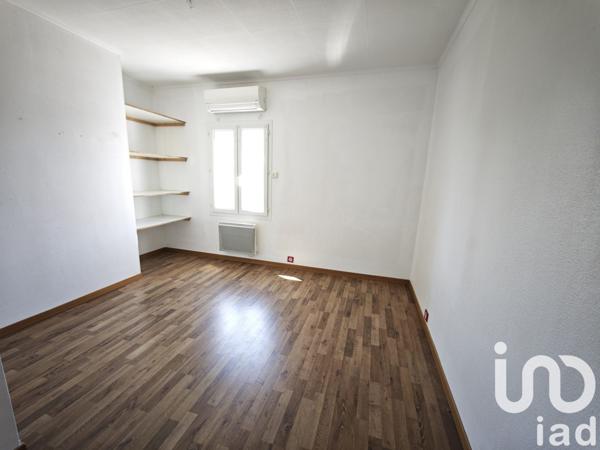 Maison à vendre 7 pièces 158 m² Gien