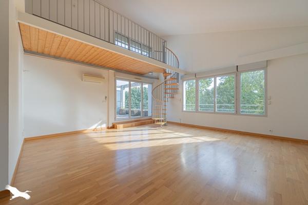 Appartement à vendre 457 600 € Toulouse 4 p 105 m² DPE C