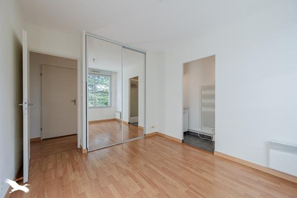Appartement à vendre 457 600 € Toulouse 4 p 105 m² DPE C