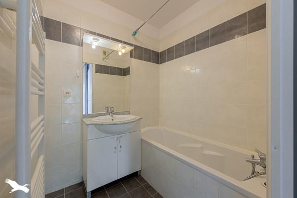 Appartement à vendre 457 600 € Toulouse 4 p 105 m² DPE C