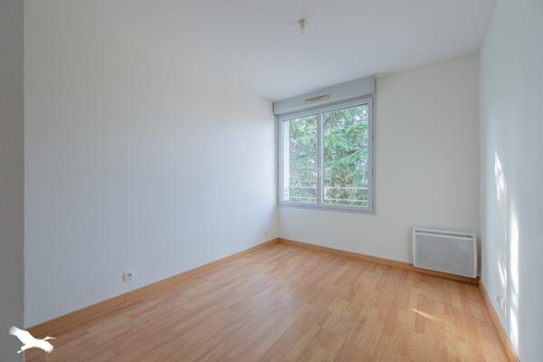 Appartement à vendre 457 600 € Toulouse 4 p 105 m² DPE C
