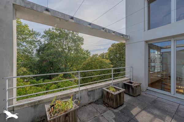 Appartement à vendre 457 600 € Toulouse 4 p 105 m² DPE C