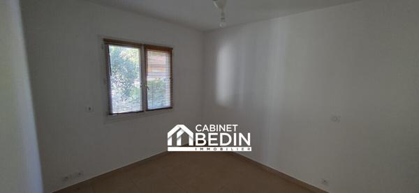 Acheter Maison T5 Audenge 4 chambres