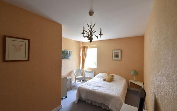 Maison à vendre    6 pièces • 154 m2 Ciez