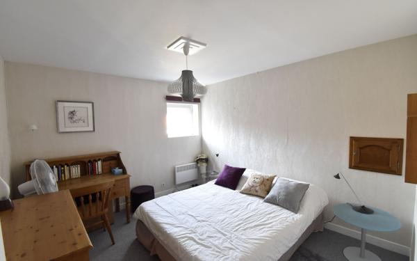 Maison à vendre    6 pièces • 154 m2 Ciez