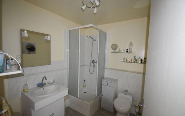 Maison à vendre    6 pièces • 154 m2 Ciez