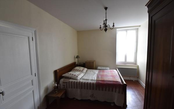 Maison à vendre    6 pièces • 154 m2 Ciez