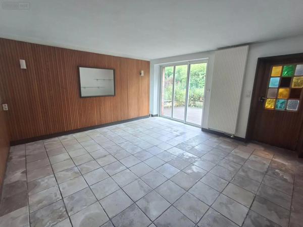 Achat - Maison Argentan 61200 6 pièces 153 m 2 3885 m 2