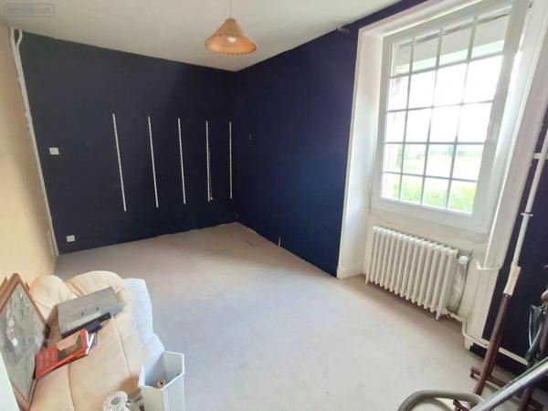 Achat - Maison Argentan 61200 6 pièces 153 m 2 3885 m 2