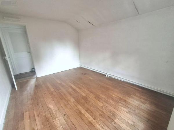 Achat - Maison Argentan 61200 6 pièces 153 m 2 3885 m 2
