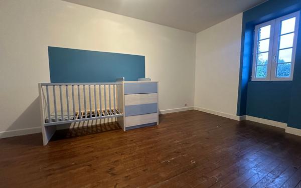 Maison à vendre    4 pièces •  Carbonne