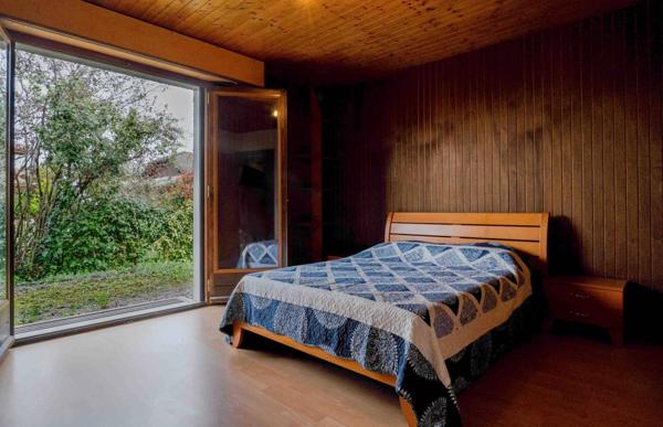 Maison Individuelle de plain-pied sur Allinges