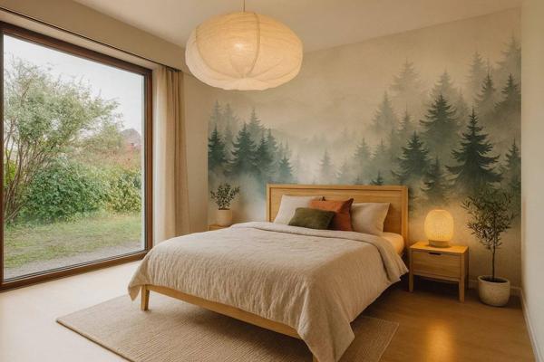 Maison Individuelle de plain-pied sur Allinges