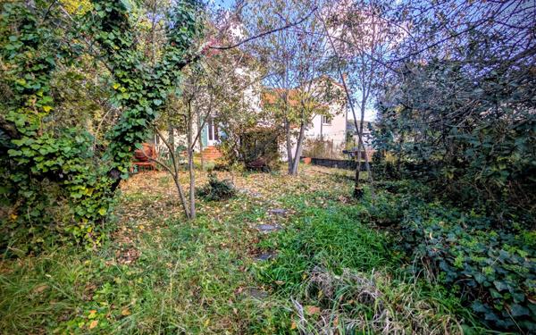 Maison à vendre    4 pièces •  Amélie-les-Bains-Palalda