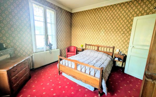 Maison à vendre    4 pièces •  Amélie-les-Bains-Palalda