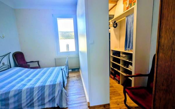 Maison à vendre    4 pièces •  Amélie-les-Bains-Palalda