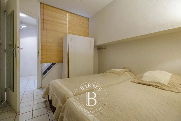 Grimaud, Appartement 3 Chambres -  96 m² à vendre