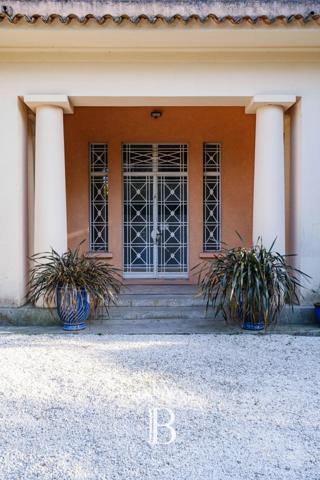 Grimaud, Appartement 3 Chambres -  96 m² à vendre