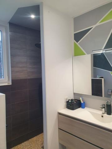 Maison 5 pièces - 102 m² Exclusivité efficity