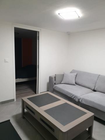 Maison 5 pièces - 102 m² Exclusivité efficity