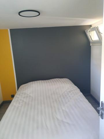 Maison 5 pièces - 102 m² Exclusivité efficity