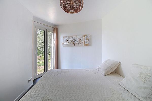 A VENDRE Maison LA MOTTE 185 m² avec PISCINE et VUE