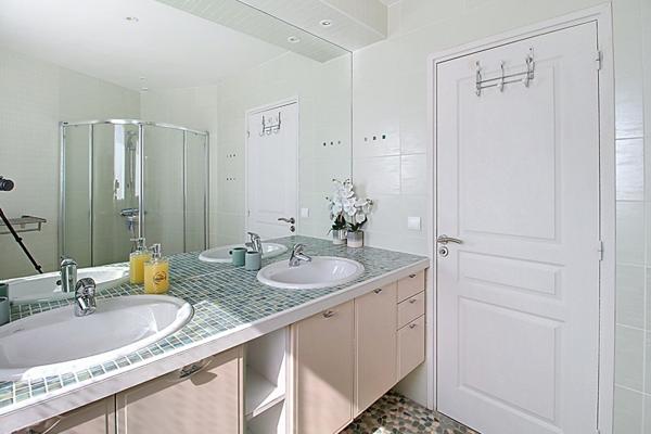 A VENDRE Maison LA MOTTE 185 m² avec PISCINE et VUE