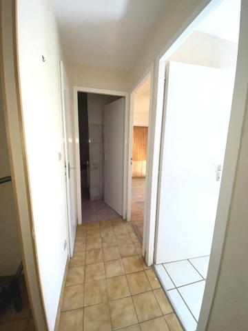 villa de lotissement