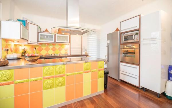 Maison à vendre    7 pièces •  Urcuit