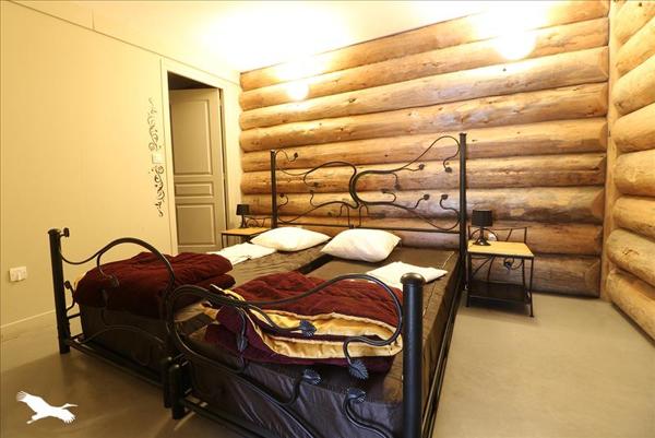 Maison à vendre |  Salbris |  8 pièces | 860 m²