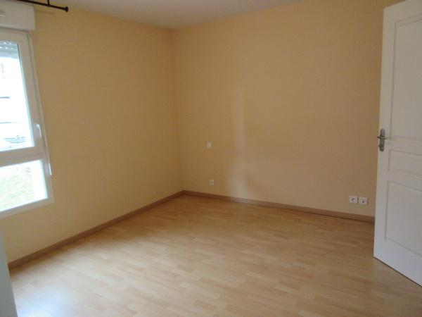 LOCATION T2 ONET LE CHATEAU SANS FRAIS D'AGENCE