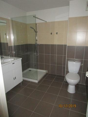 LOCATION T2 ONET LE CHATEAU SANS FRAIS D'AGENCE