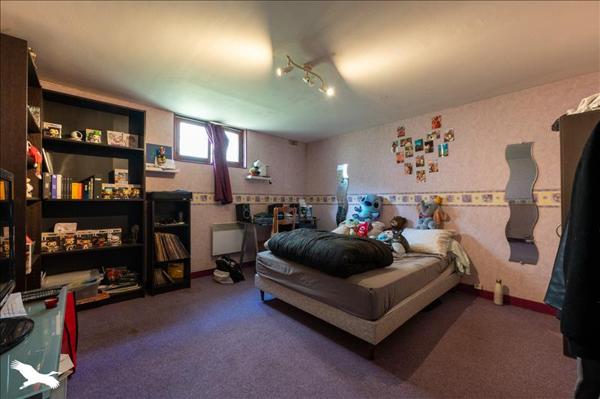 Maison à vendre |  Achères |  5 pièces | 70 m²