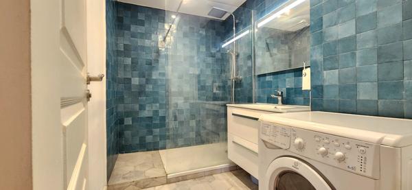 À vendre - Appartement, 4 pièces situé à Maisons-Laffitte (78600)