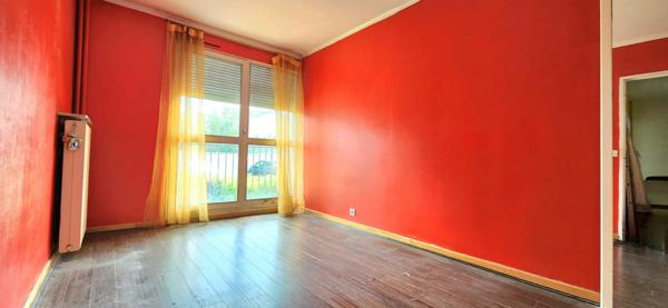 À vendre - Appartement, 4 pièces situé à Maisons-Laffitte (78600)