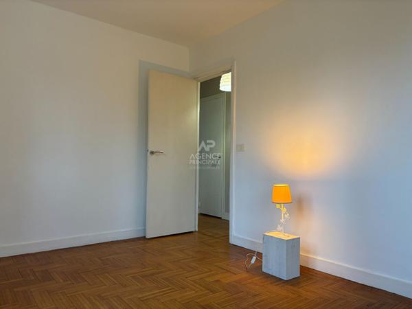 Appartement Maisons Laffitte 3 pièce(s) 68.60 m2 - Cuvier €385 000 ** - Référence 4654