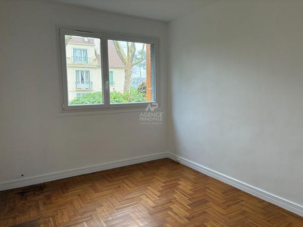Appartement Maisons Laffitte 3 pièce(s) 68.60 m2 - Cuvier €385 000 ** - Référence 4654