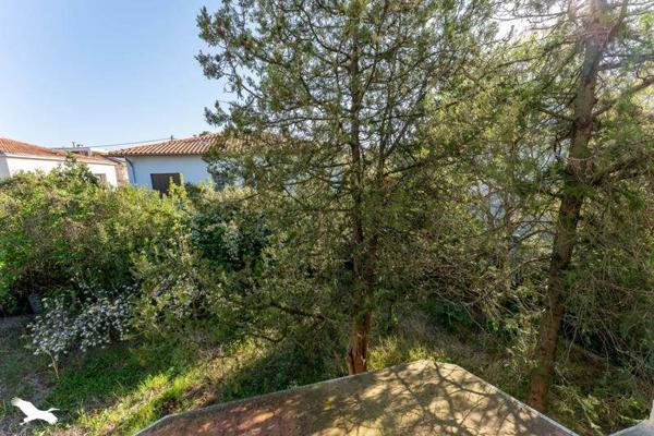 Maison à vendre |                                       Montpellier |                                        4 pièces  |  73 m²