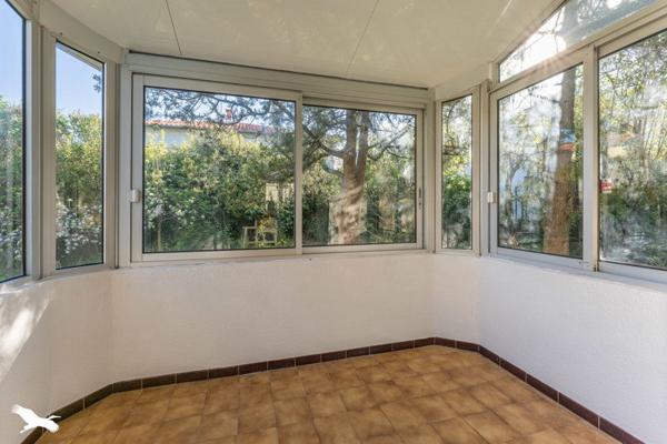 Maison à vendre |                                       Montpellier |                                        4 pièces  |  73 m²