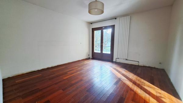 Maison 120 m2 - 3 chambres