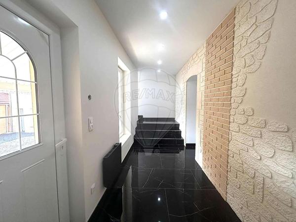 Maison  en vente - Nièvre - 58