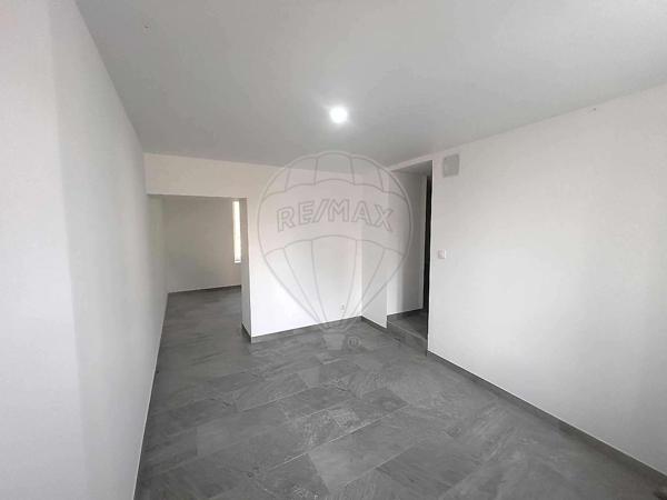 Maison  en vente - Nièvre - 58