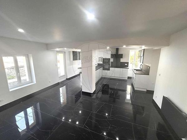 Maison  en vente - Nièvre - 58