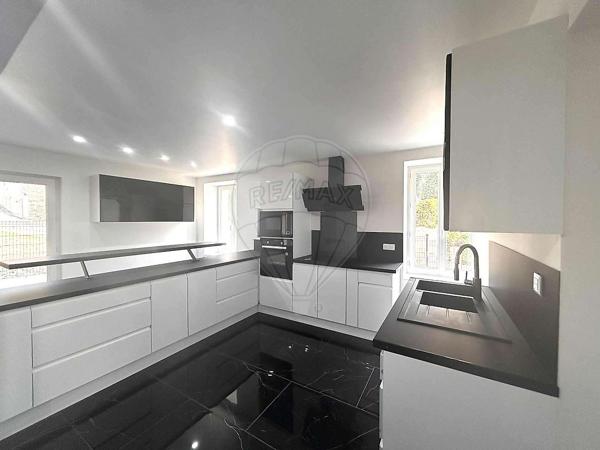 Maison  en vente - Nièvre - 58