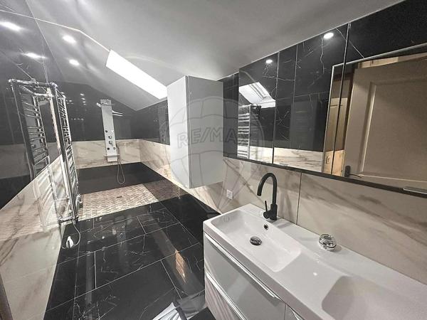 Maison  en vente - Nièvre - 58