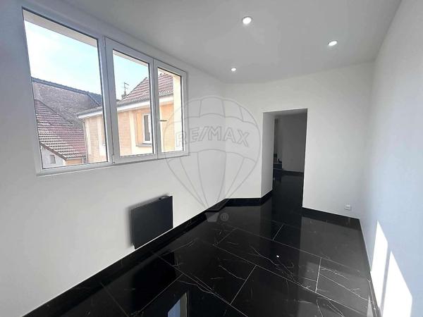 Maison  en vente - Nièvre - 58