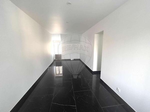 Maison  en vente - Nièvre - 58