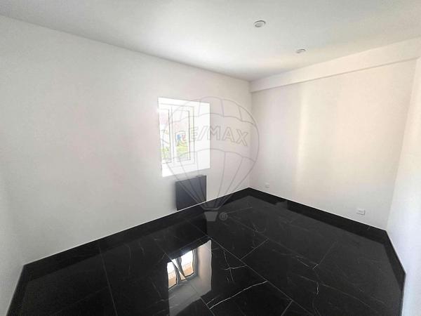 Maison  en vente - Nièvre - 58